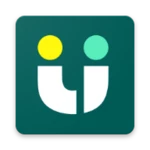 Logo of TUL android Application 